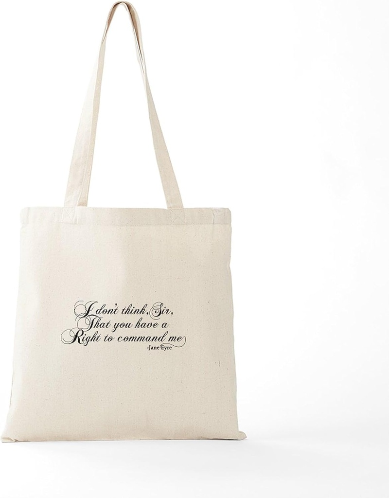 cafepress-jane-eyre-no-right-to-command--5.jpg