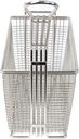 prince-castle-fry-basket-1325-x-563-x-56-4.jpg