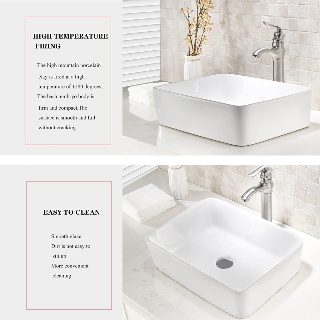 19-inch-bathroom-vessel-sink-and-faucet--4.jpg