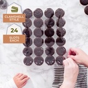 24-compartment-mini-cupcake-containers-s-4.jpg