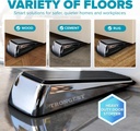 strongest-home-heavy-duty-door-stopper-w-5.jpg