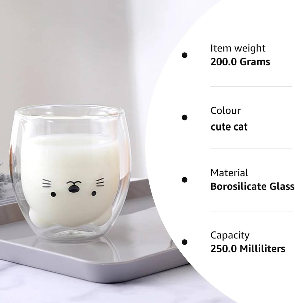 cat-mug-cute-mugs-glass-double-wall-insu-4.jpg