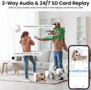 2k-cameras-for-home-security-outdoorindo-4.jpg