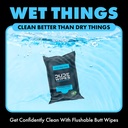 dude-wipes-on-the-go-flushable-wipes---1-5.jpg