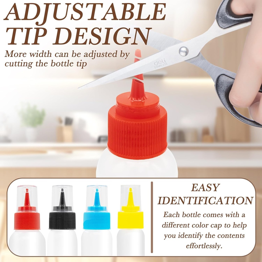 lhybtm-icing-bottles-writer-bottles-6-sq-4.jpg