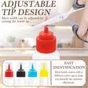lhybtm-icing-bottles-writer-bottles-6-sq-4.jpg