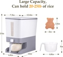 juome-20-25-lbs-rice-dispenser---large-r-4.jpg