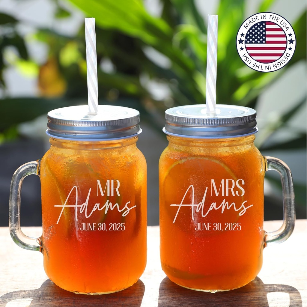 personalized-mason-jar-drinking-glasses--6.jpg