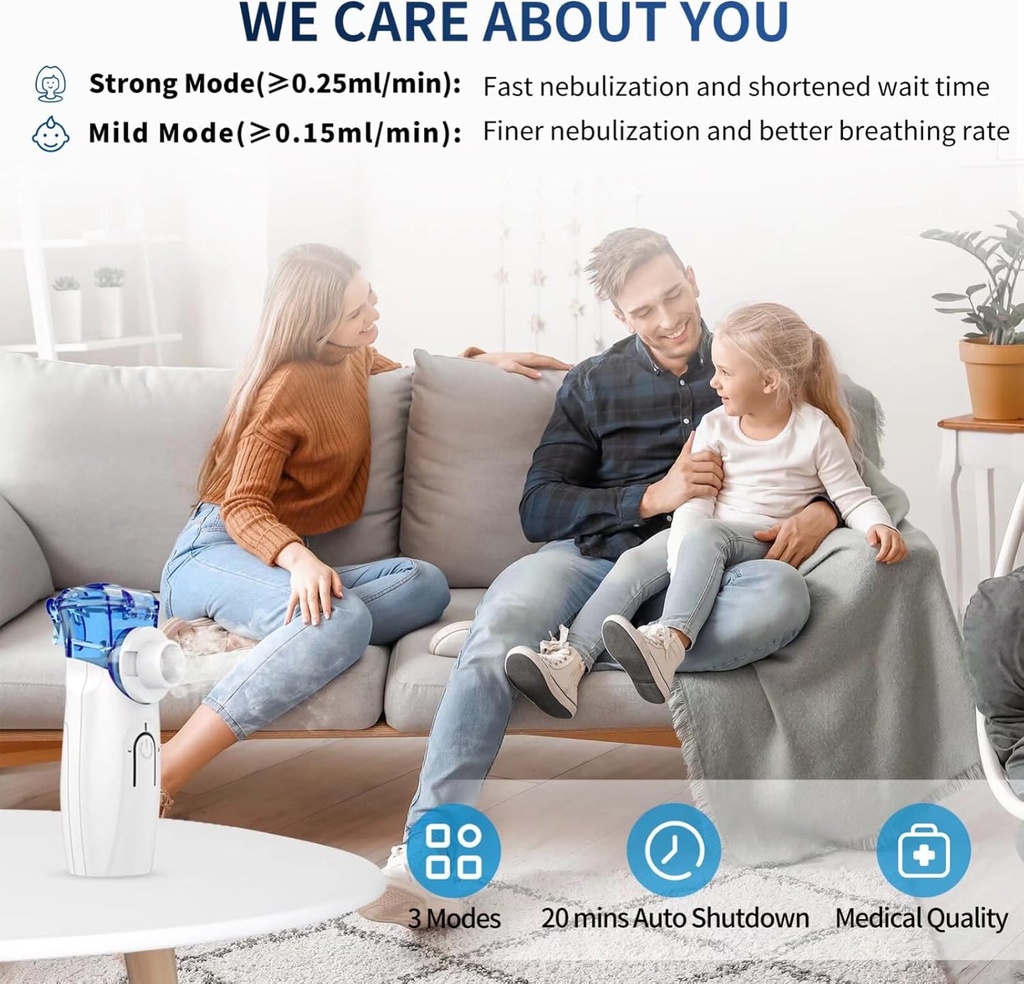 portable-nebulizer---nebulizer-machine-f-4.jpg