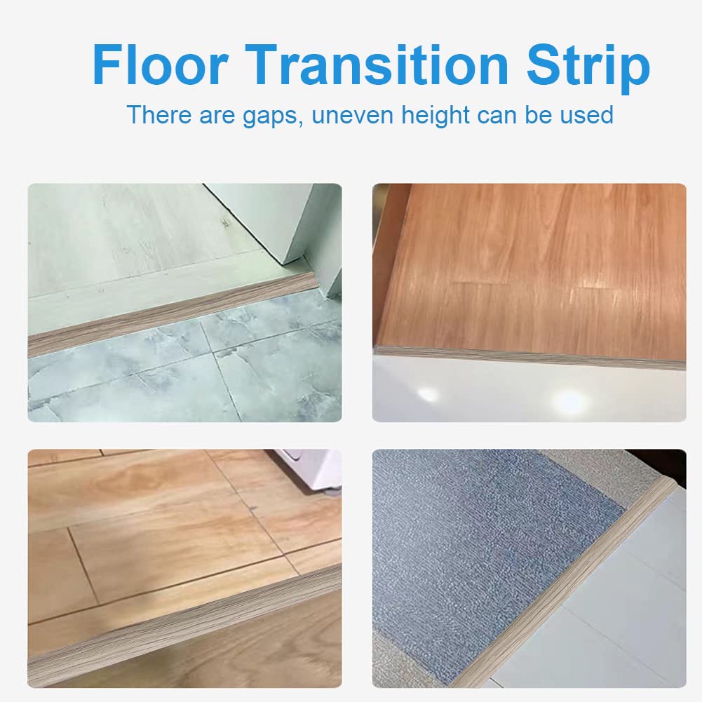 floor-transition-strip-self-adhesive-lam-4.jpg