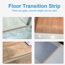 floor-transition-strip-self-adhesive-lam-4.jpg