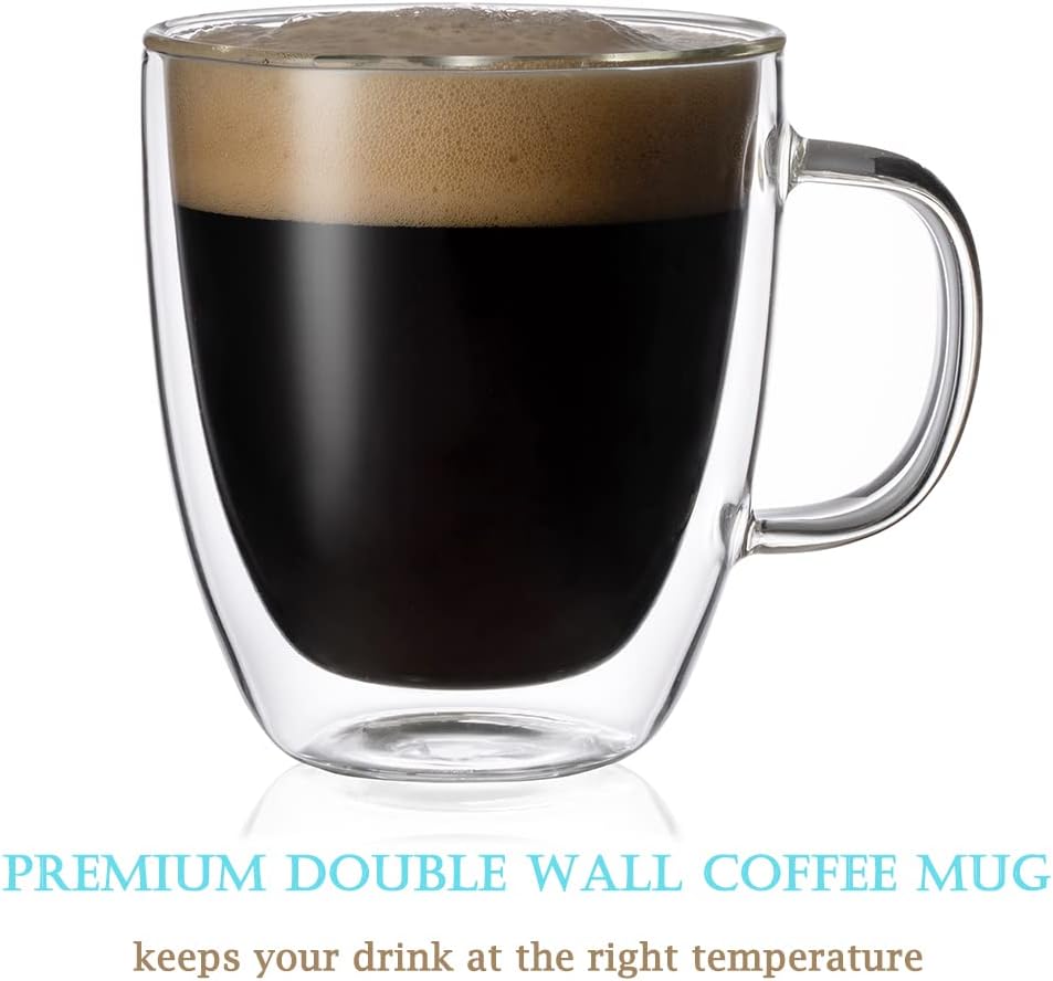 double-wall-glass-coffee-mug---19-ounce--5.jpg