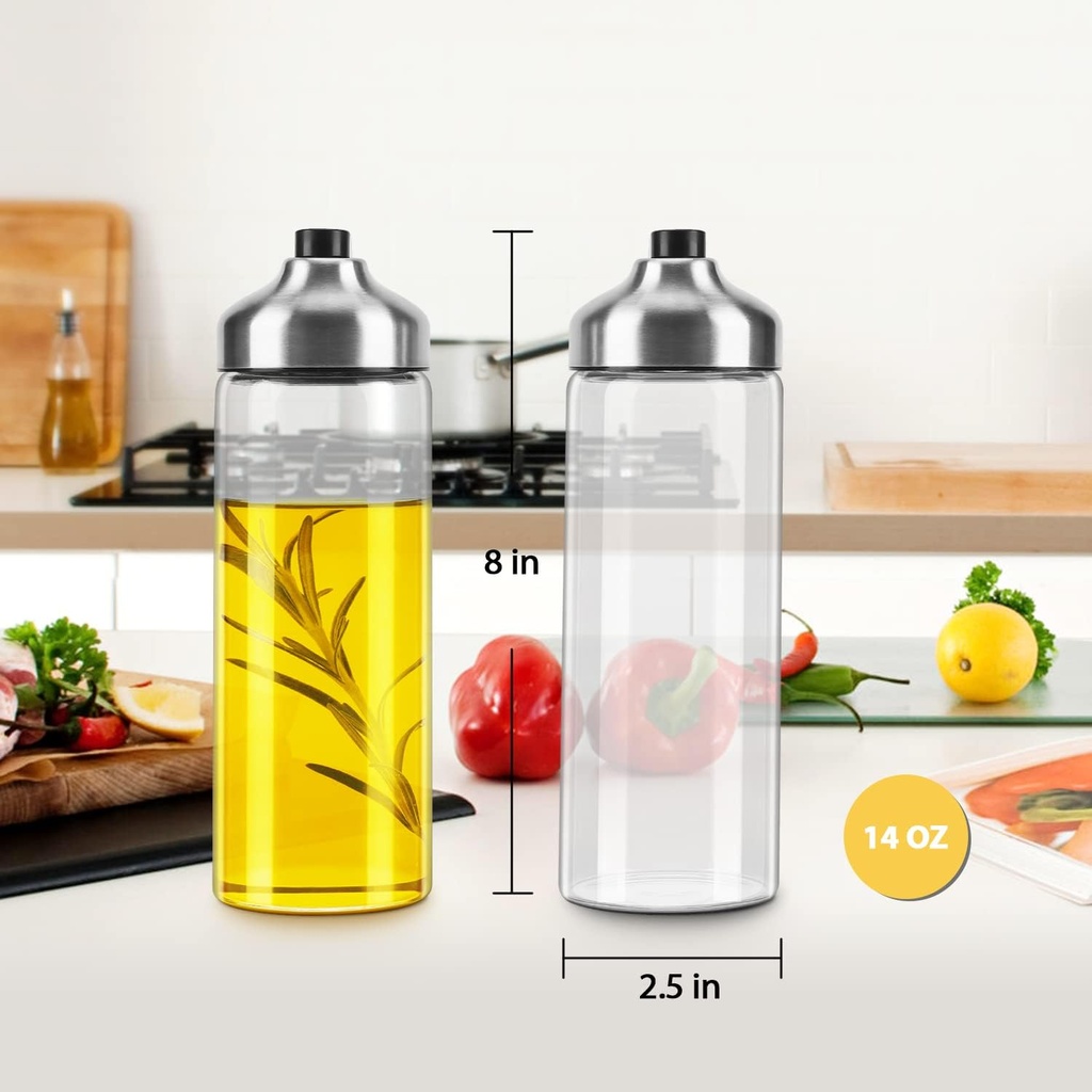 aelga-olive-oil-dispenser---14-oz-glass--5.jpg