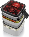 red-skulls-bento-box-adult-lunch-box-all-4.jpg