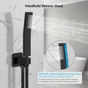 deluxe-shower-faucet-set-rain-shower-sys-4.jpg