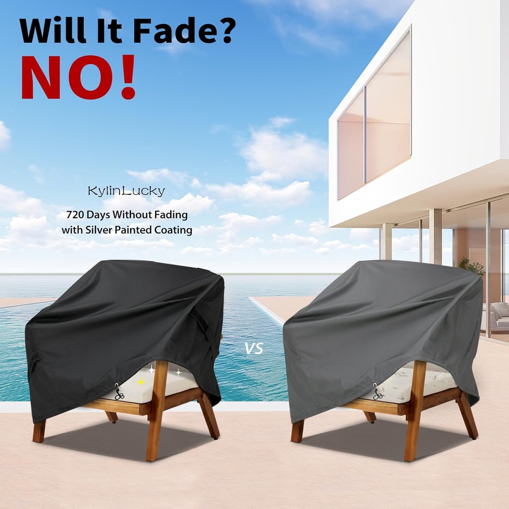 kylinlucky-waterproof-patio-chair-covers-5.jpg