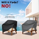 kylinlucky-waterproof-patio-chair-covers-5.jpg