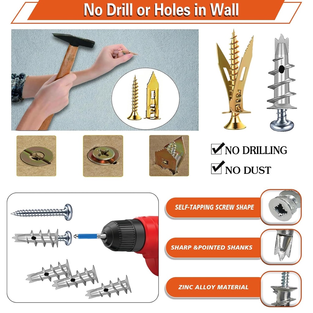 460pcs-self-drilling-drywall-anchors-wit-3.jpg