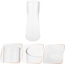 750ml-glass-water-pitcher-set-with-lid-b-5.jpg