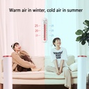 tower-bladeless-heating-and-cooling-fan--6.jpg