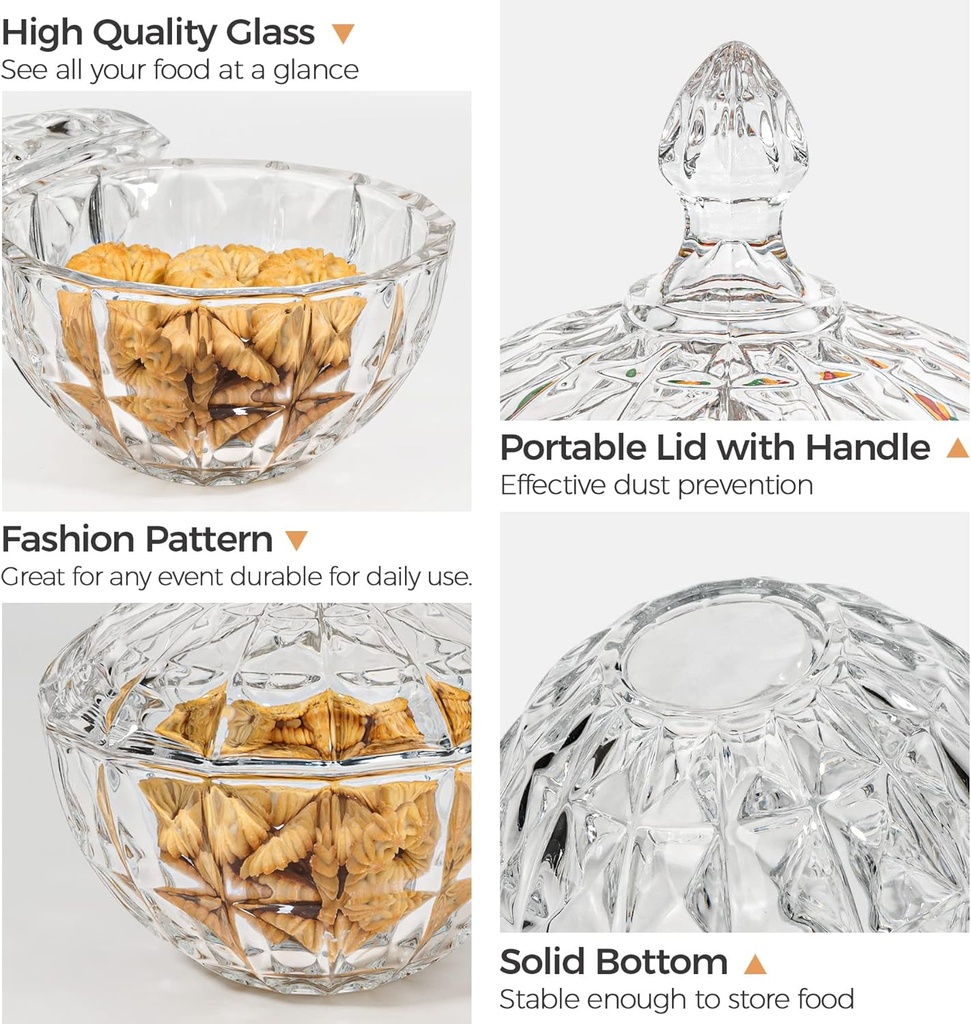 comsaf-glass-candy-dish-with-lid-26oz-la-5.jpg