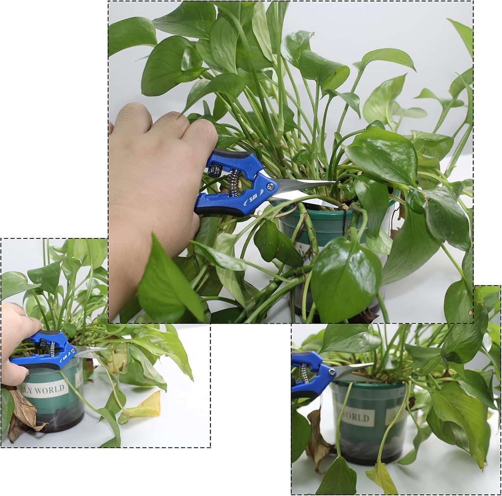 hfsr-garden-scissor-pruner-shear-micro-t-6.jpg