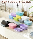 quatish-leakproof-soap-dish-with-lid-dra-6.jpg