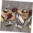 happyyami-5pcs-practical-stainless-steel-3.jpg