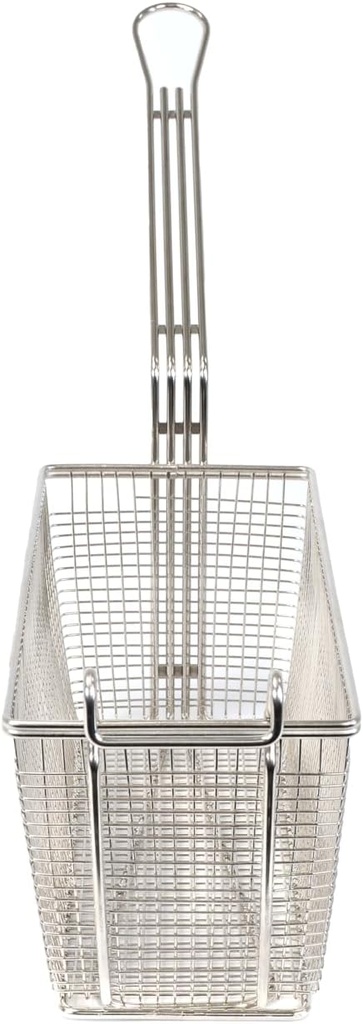 prince-castle-fry-basket-1325-x-563-x-56-5.jpg