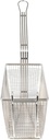 prince-castle-fry-basket-1325-x-563-x-56-5.jpg