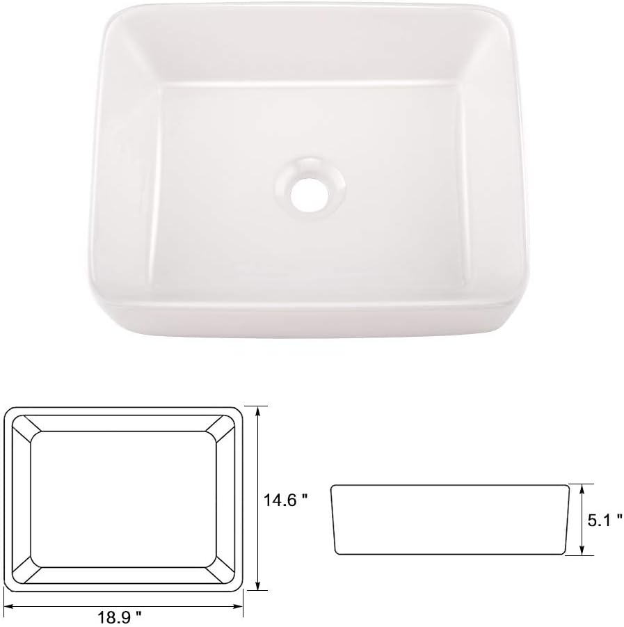 19-inch-bathroom-vessel-sink-and-faucet--5.jpg