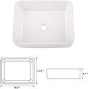 19-inch-bathroom-vessel-sink-and-faucet--5.jpg