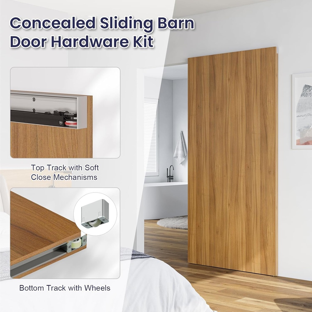 smartstandard-30-concealed-sliding-barn--3.jpg