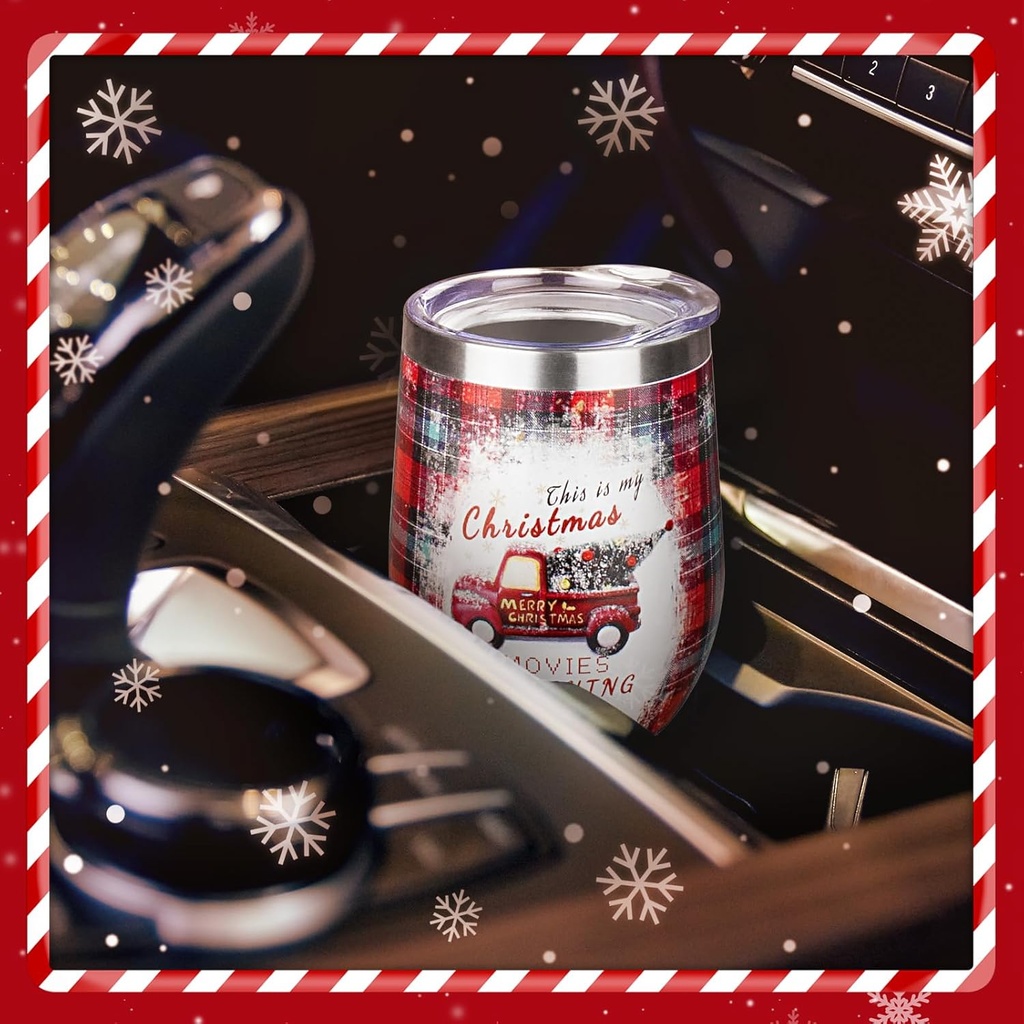christmas-wine-tumbler-12-oz-christmas-s-6.jpg