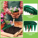 seed-spreader-2025-new-sowing-seeds-disp-4.jpg