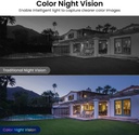 2k-cameras-for-home-security-outdoorindo-5.jpg