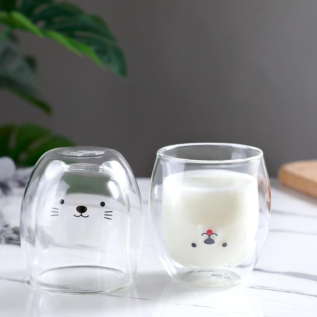 cat-mug-cute-mugs-glass-double-wall-insu-5.jpg