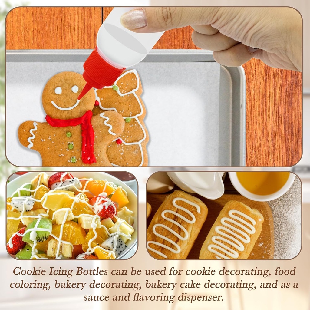 lhybtm-icing-bottles-writer-bottles-6-sq-5.jpg