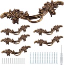 biaungdo-6-pcs-vintage-cabinet-pulls-han-5.jpg