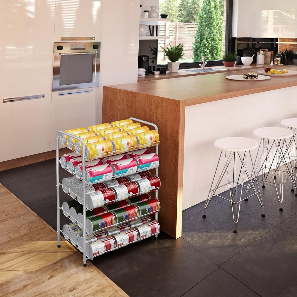 vrisa-can-organizer-for-pantry-5-tier-ca-6.jpg