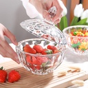 comsaf-glass-candy-dish-with-lid-26oz-la-6.jpg