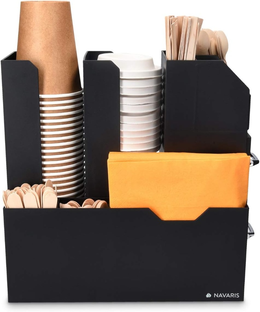 navaris-large-coffee-station-organizer---6.jpg