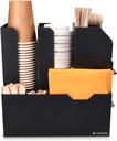 navaris-large-coffee-station-organizer---6.jpg