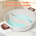 5-qt-shabu-shabu-pot-non-stick-hot-pot-w-6.jpg