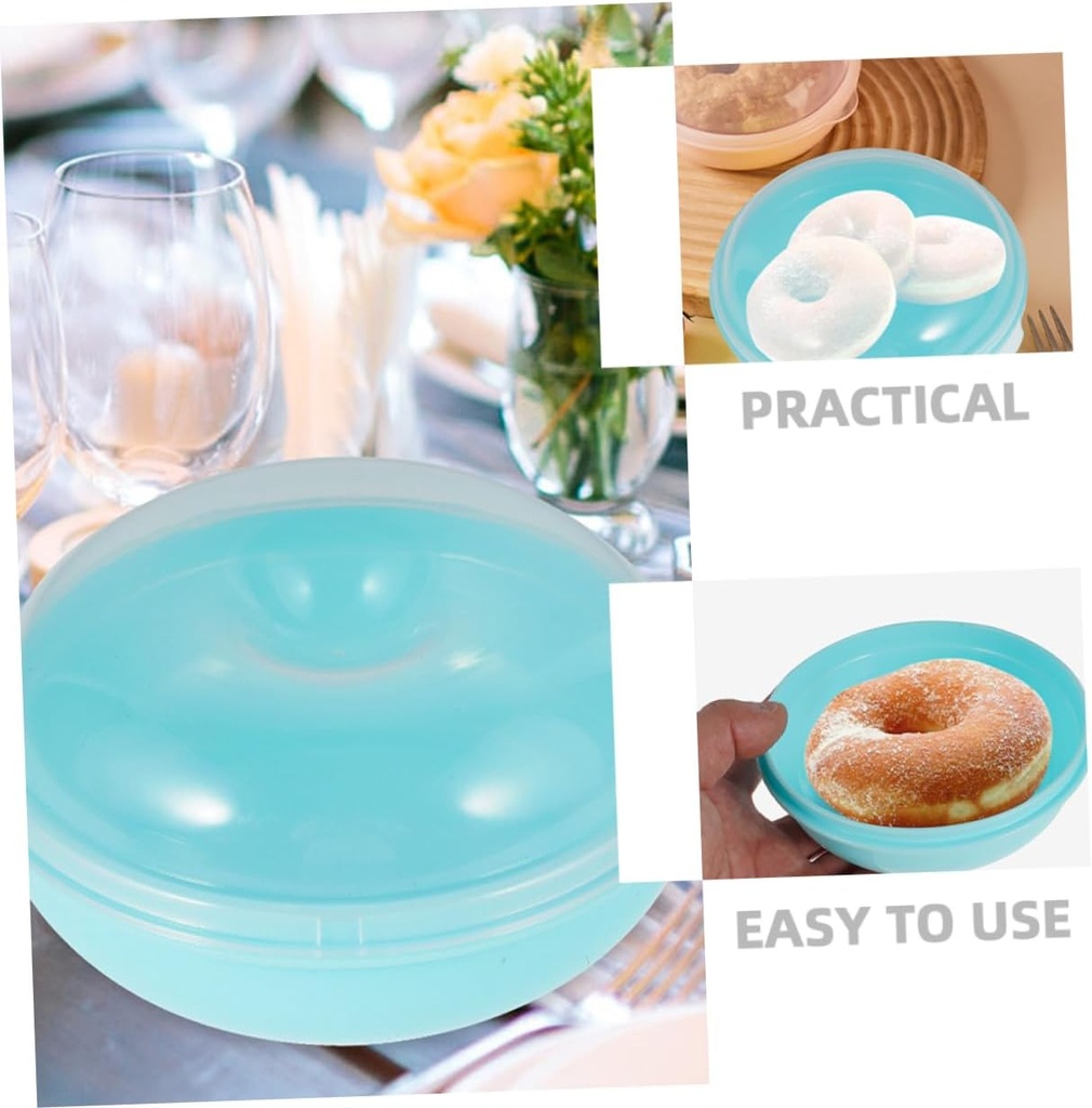 2pcs-doughnut-container-lids-small-food--6.jpg