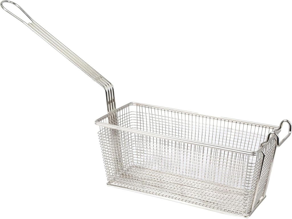 prince-castle-fry-basket-1325-x-563-x-56-6.jpg