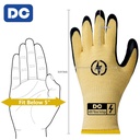 insulated-electrician-gloves-400v-high-v-6.jpg