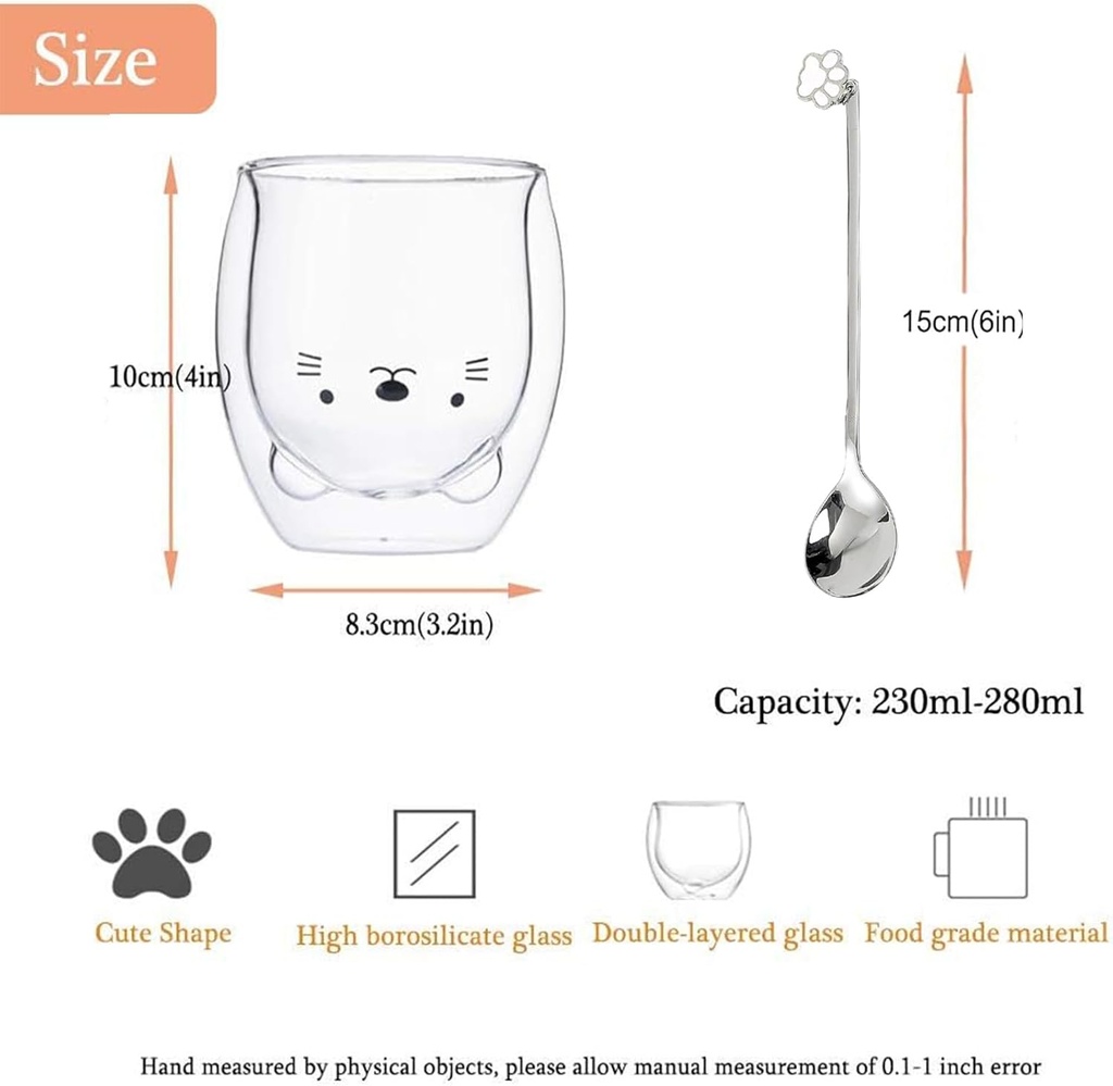 cat-mug-cute-mugs-glass-double-wall-insu-6.jpg