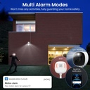 2k-cameras-for-home-security-outdoorindo-6.jpg