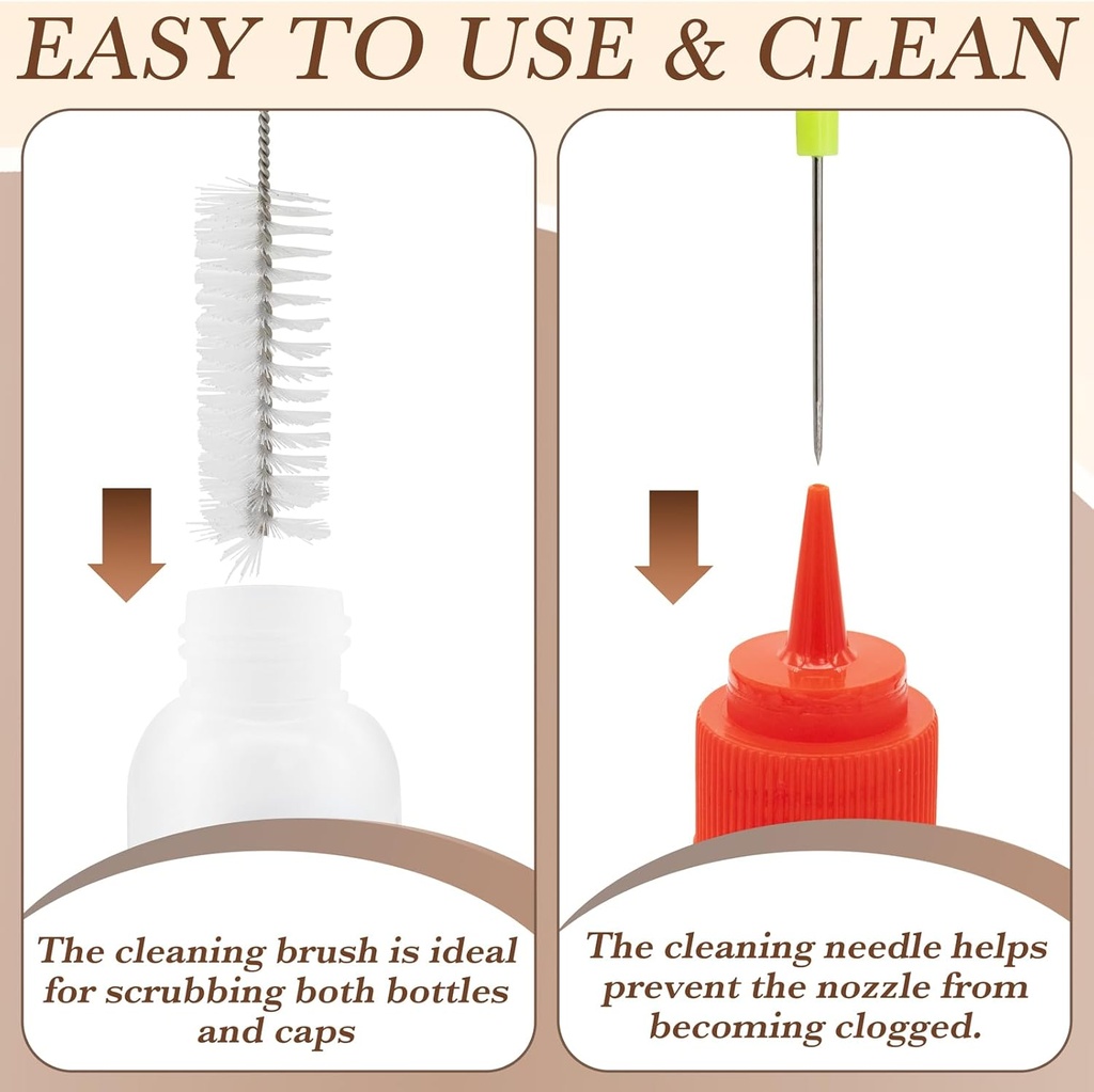lhybtm-icing-bottles-writer-bottles-6-sq-6.jpg